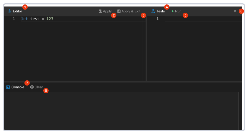 interface.png