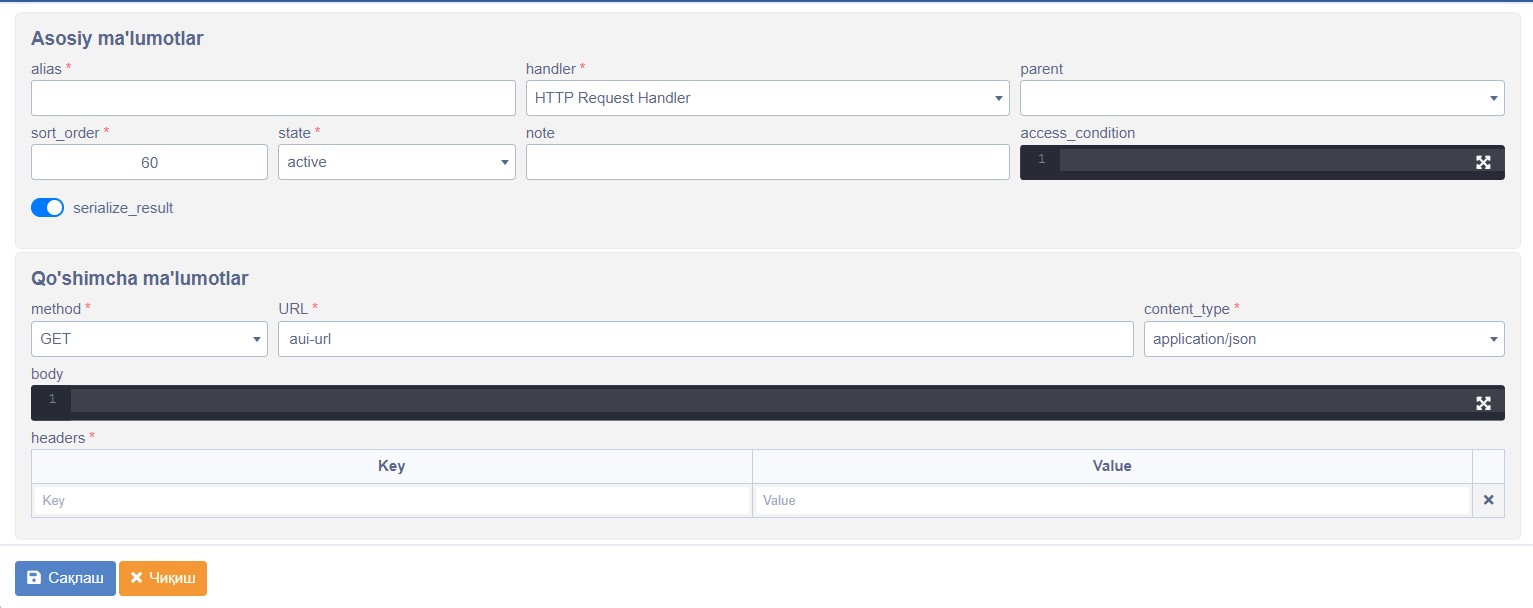 http-request.jpg