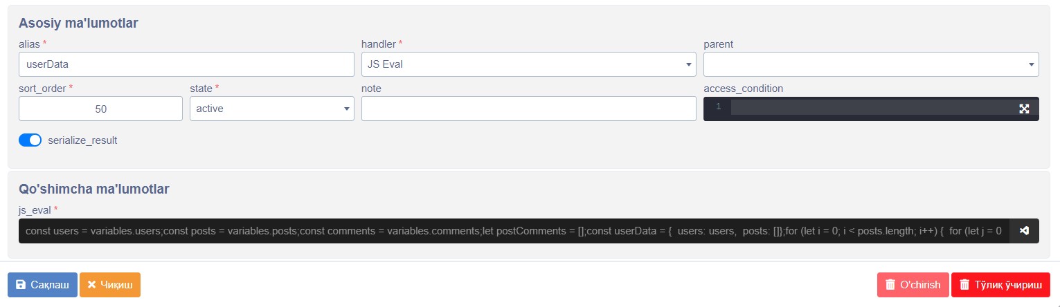 js-eval.jpg