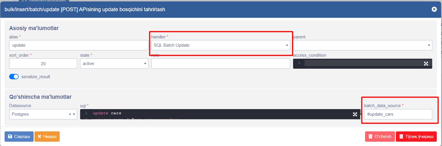 batch_update.jpg